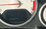 2010 Grand Caravan SXT Wheelchair Accessible Thumbnail 12