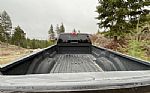 2013 Ram 3500 Thumbnail 4