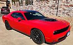 2015 Challenger Thumbnail 4