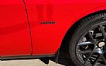 2015 Challenger Thumbnail 6