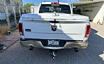 2016 RAM 1500 Longhorn Thumbnail 4