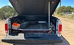 2016 RAM 1500 Longhorn Thumbnail 5