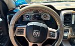 2016 RAM 1500 Longhorn Thumbnail 9
