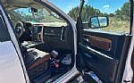 2016 RAM 1500 Longhorn Thumbnail 12