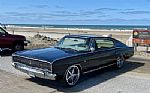 1966 Challenger Thumbnail 3