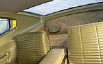 1966 Challenger Thumbnail 6