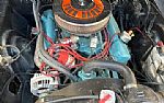 1966 Challenger Thumbnail 8