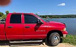 2005 Ram 3500 Thumbnail 4