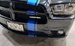 2011 Charger Thumbnail 2