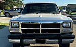 1991 W250 Thumbnail 17