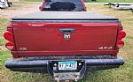 2007 Ram 2500 Thumbnail 4