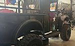 1954 M37 3/4 Ton Thumbnail 4