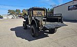 1954 M37 3/4 Ton Thumbnail 3