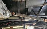 1954 M37 3/4 Ton Thumbnail 6