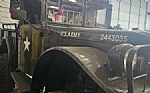 1954 M37 3/4 Ton Thumbnail 8
