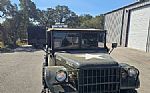 1954 M37 3/4 Ton Thumbnail 10