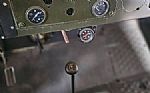 1954 M37 3/4 Ton Thumbnail 9