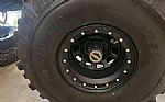1954 M37 3/4 Ton Thumbnail 12