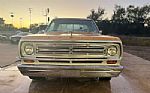 1973 D100 Thumbnail 7