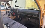 1973 D100 Thumbnail 13