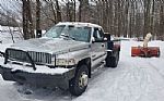 2001 Ram 3500 Thumbnail 2