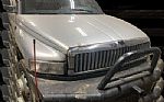 2001 Ram 3500 Thumbnail 1