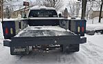 2001 Ram 3500 Thumbnail 4