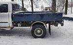 2001 Ram 3500 Thumbnail 5