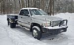 2001 Ram 3500 Thumbnail 3