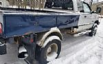 2001 Ram 3500 Thumbnail 6
