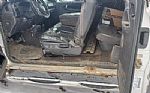 2001 Ram 3500 Thumbnail 7