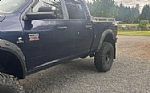 2012 3500 Thumbnail 4