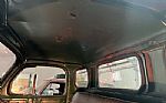 1949 B Series Thumbnail 9