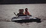 1981 Hydro Thumbnail 2