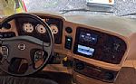 2014 Aspire 44B Thumbnail 6