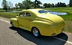 1947 Custom Coupe Thumbnail 6