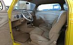 1947 Custom Coupe Thumbnail 10