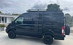 2019 Transit XLT 150 Mid Roof 130 Thumbnail 1