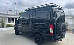 2019 Transit XLT 150 Mid Roof 130 Thumbnail 2