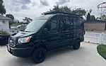 2019 Transit XLT 150 Mid Roof 130 Thumbnail 3