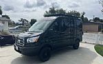 2019 Transit XLT 150 Mid Roof 130 Thumbnail 4