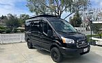 2019 Transit XLT 150 Mid Roof 130 Thumbnail 5
