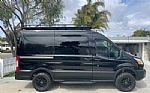 2019 Transit XLT 150 Mid Roof 130 Thumbnail 7