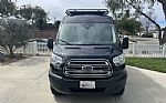2019 Transit XLT 150 Mid Roof 130 Thumbnail 8