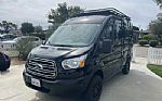 2019 Transit XLT 150 Mid Roof 130 Thumbnail 9