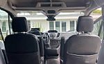 2019 Transit XLT 150 Mid Roof 130 Thumbnail 11