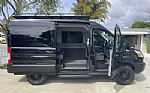 2019 Transit XLT 150 Mid Roof 130 Thumbnail 10