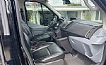 2019 Transit XLT 150 Mid Roof 130 Thumbnail 14