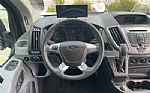 2019 Transit XLT 150 Mid Roof 130 Thumbnail 12