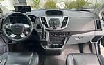 2019 Transit XLT 150 Mid Roof 130 Thumbnail 13
